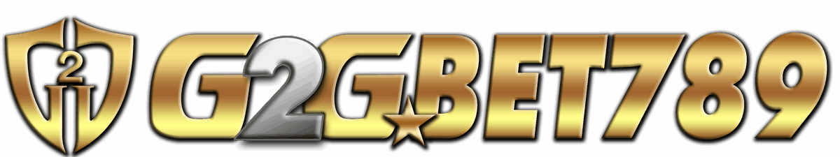 default-logo